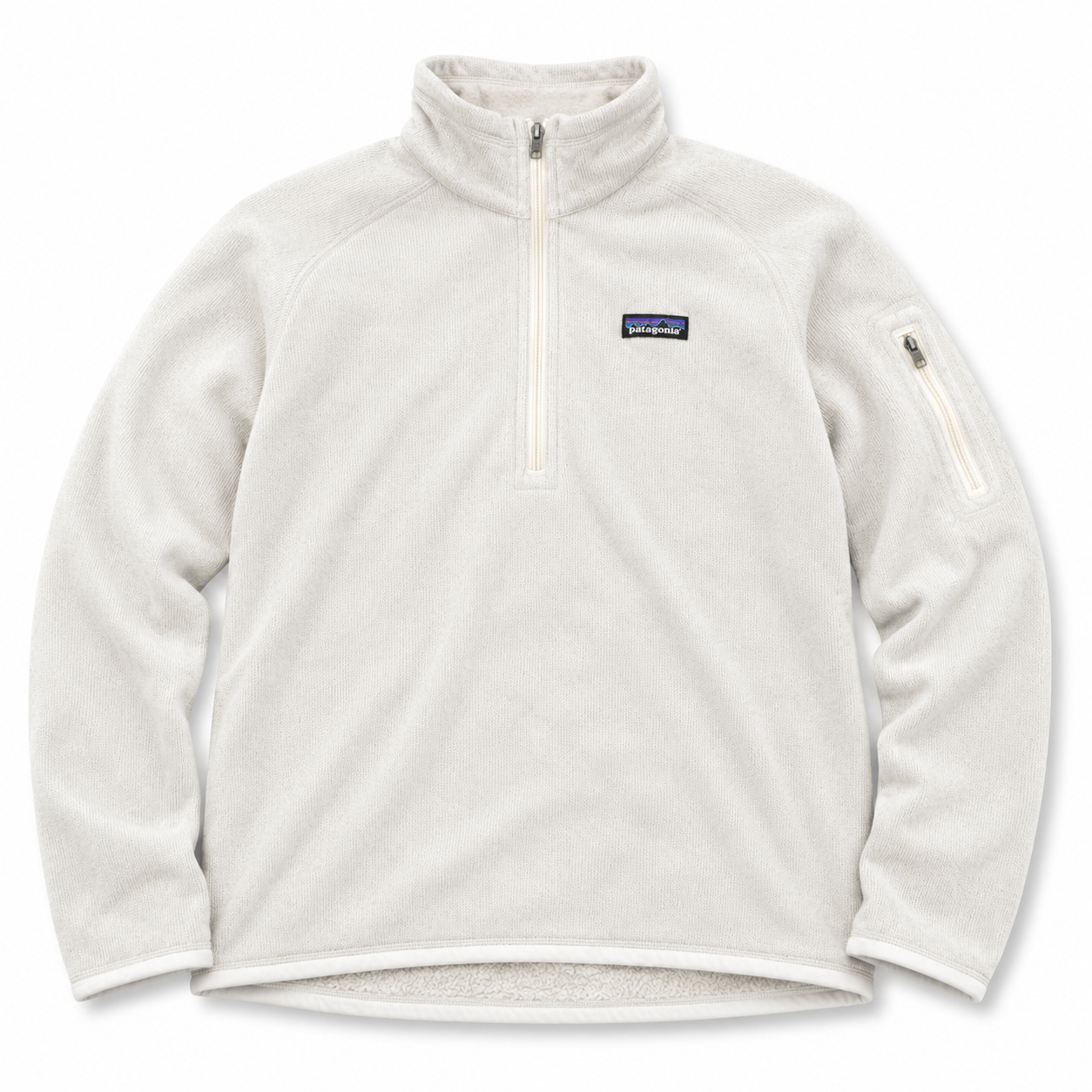 Women`s Patagonia Better Sweater