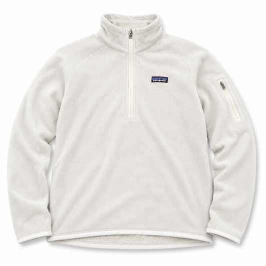Women`s Patagonia Better Sweater