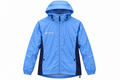 Men's Columbia Jacket