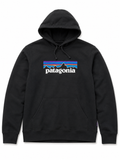 Men's P-6 Patagonia Hoodie