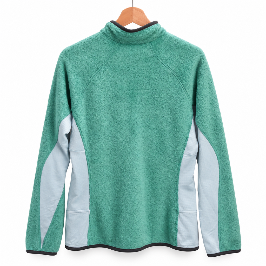 Women's Patagonia R Fleece