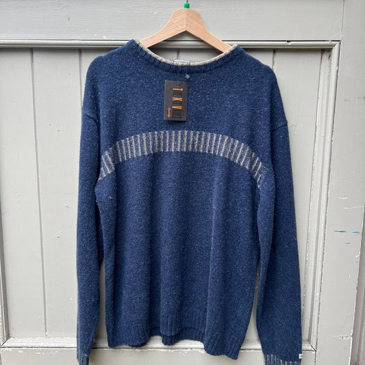 2693 Columbia Knitwear, Size XL