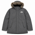 Mens, The North Face Jacket