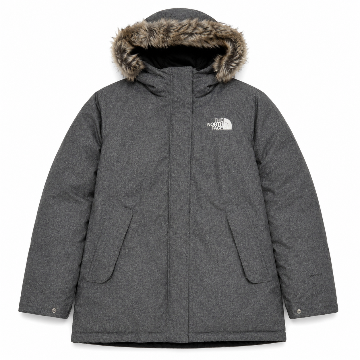 Mens, The North Face Jacket