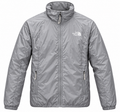 Women's The North Face Insulated Jacket