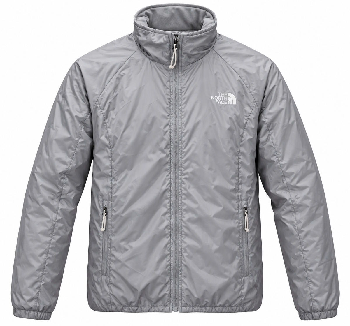 Women's The North Face Insulated Jacket