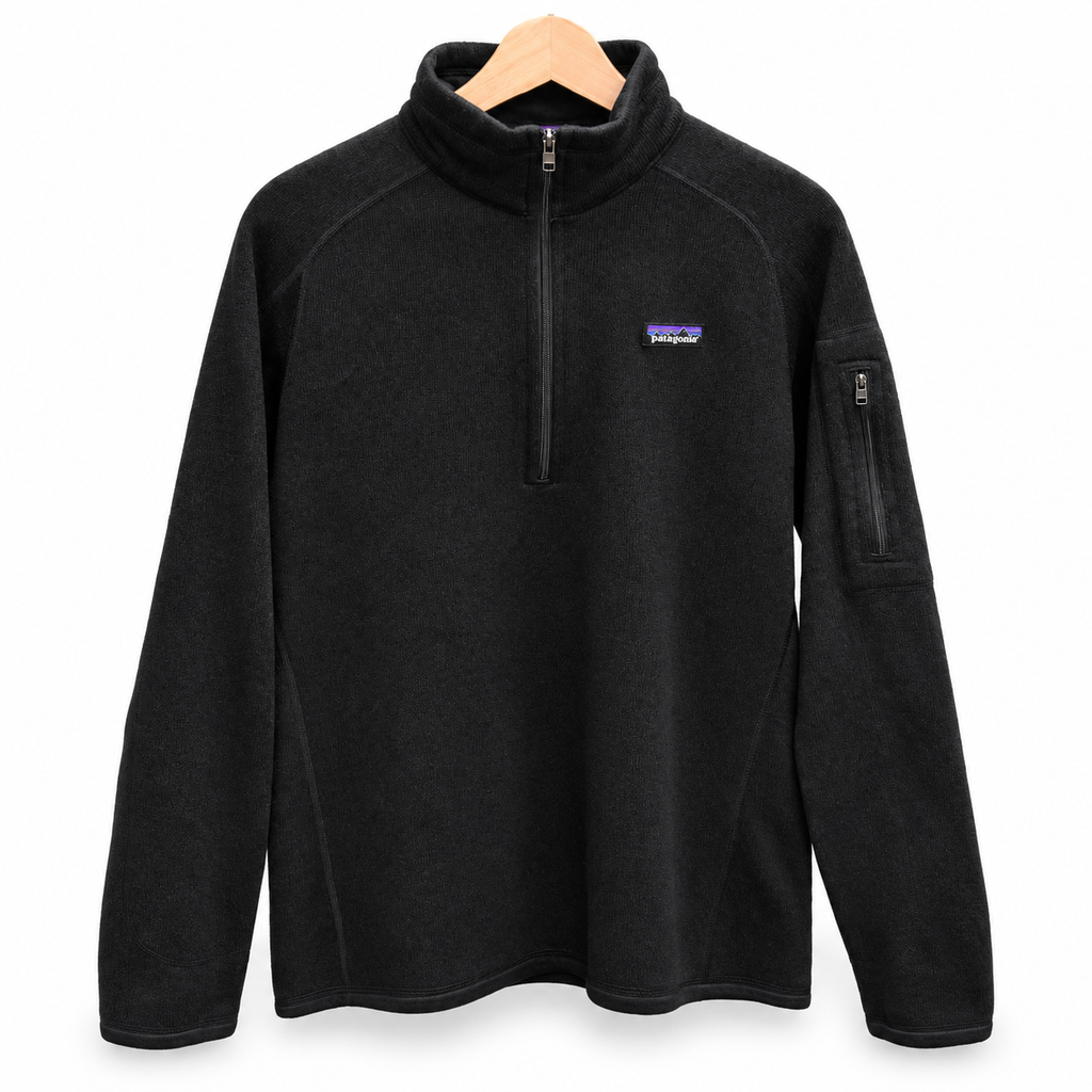 Women's Patagonia Better Sweater