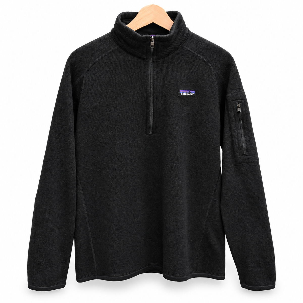 Women's Patagonia Better Sweater