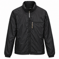 Women's Marmot Windbreaker Jacket