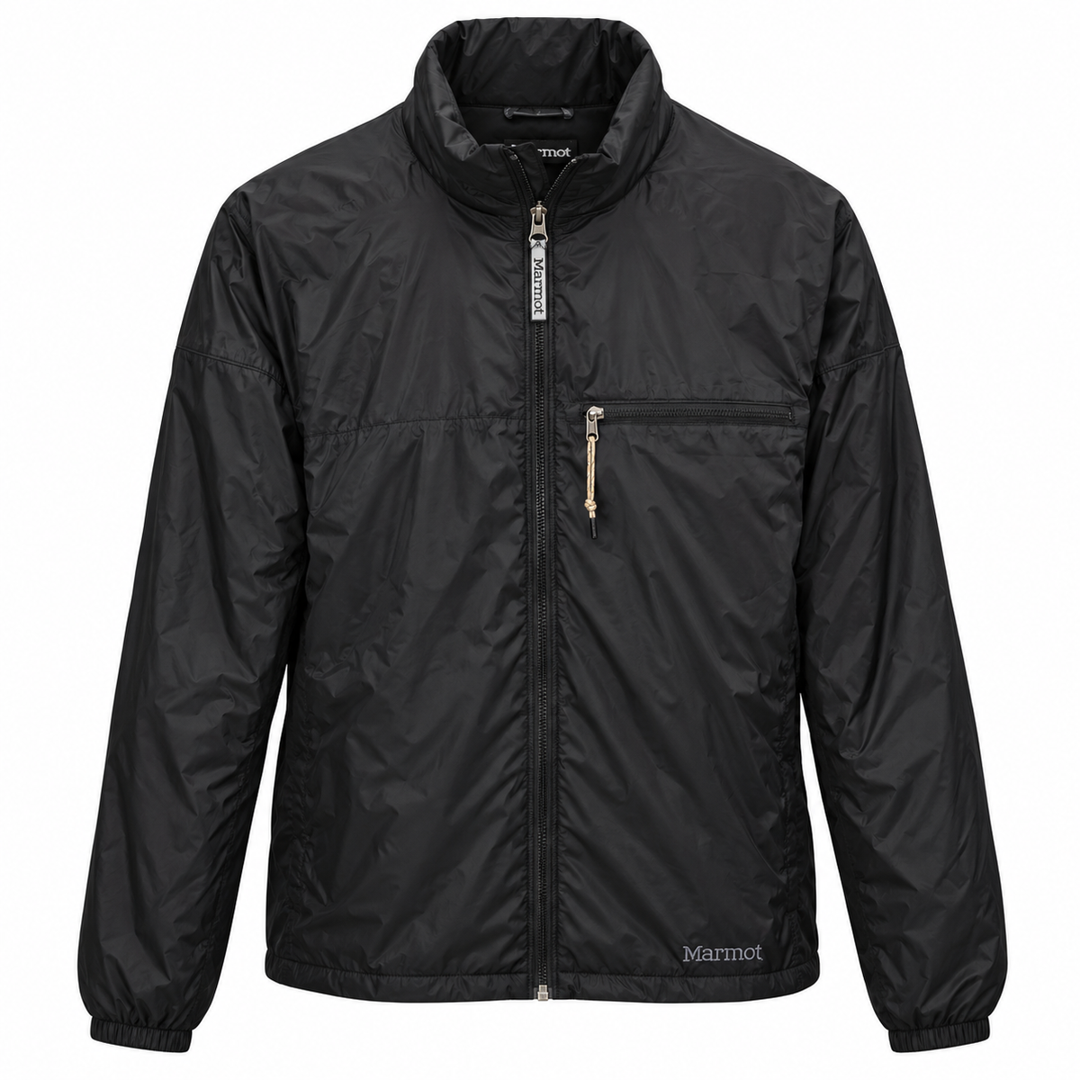 Women's Marmot Windbreaker Jacket