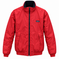 Women's Patagonia Bomber Jacket USA Made