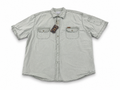 Carhartt Short Sleeve Utility Shirt - XL