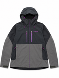 Patagonia Women's Mixed Guide Hoody