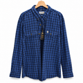 Men's Carhartt Shirt Long Sleeve