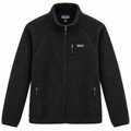 Men's Patagonia Pile Fleece