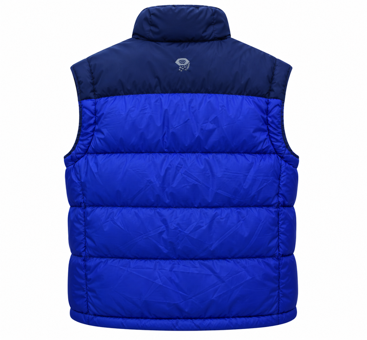 Men's Down Mountain Hardwear Gilet