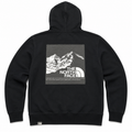 Mens, The North Face Hoody
