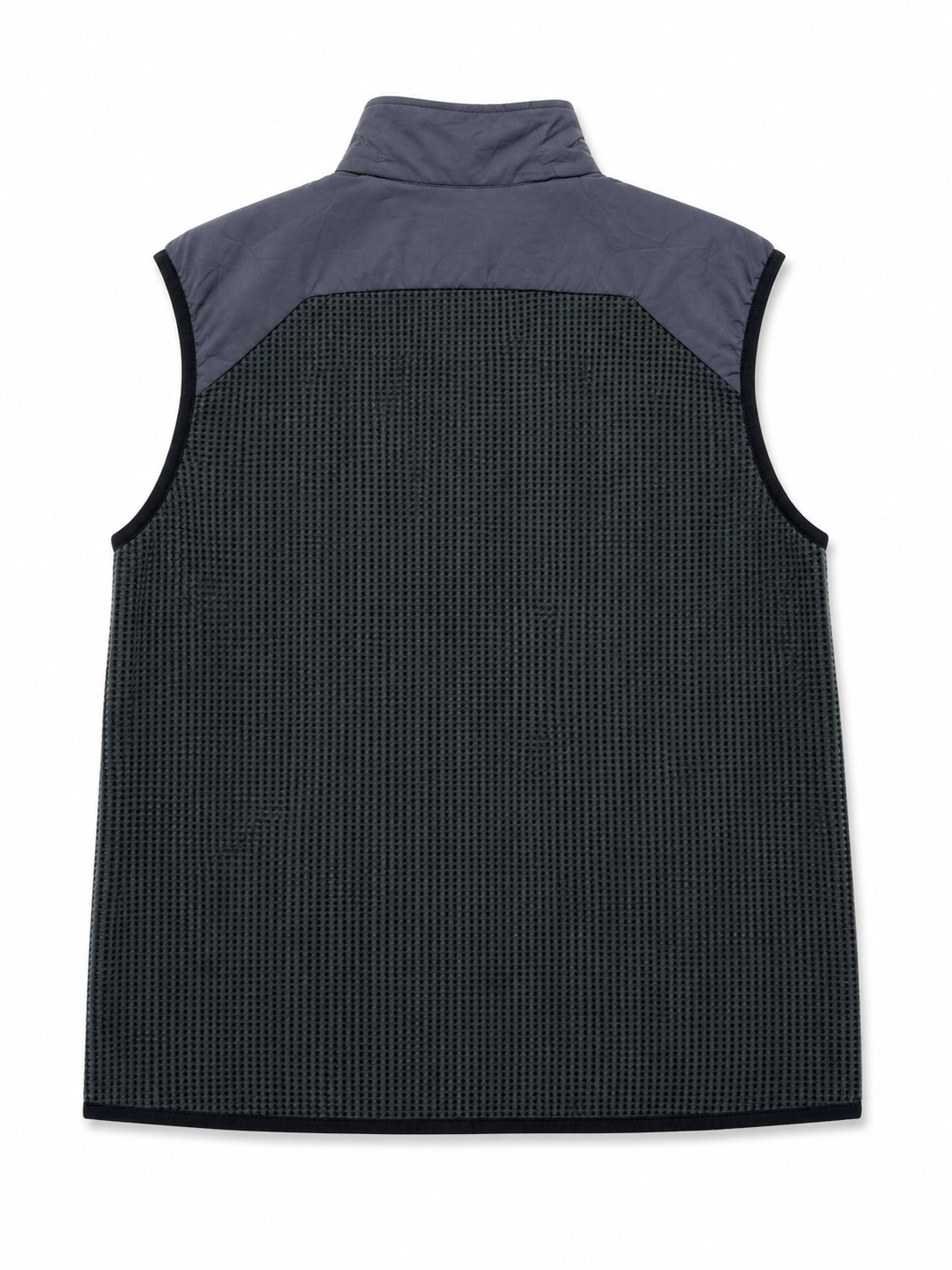 Men's Patagonia Waffle Gilet