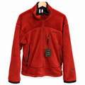 Men's Patagonia R Fleece Original USA Made