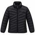 Women's Marmot Insulated Jacket