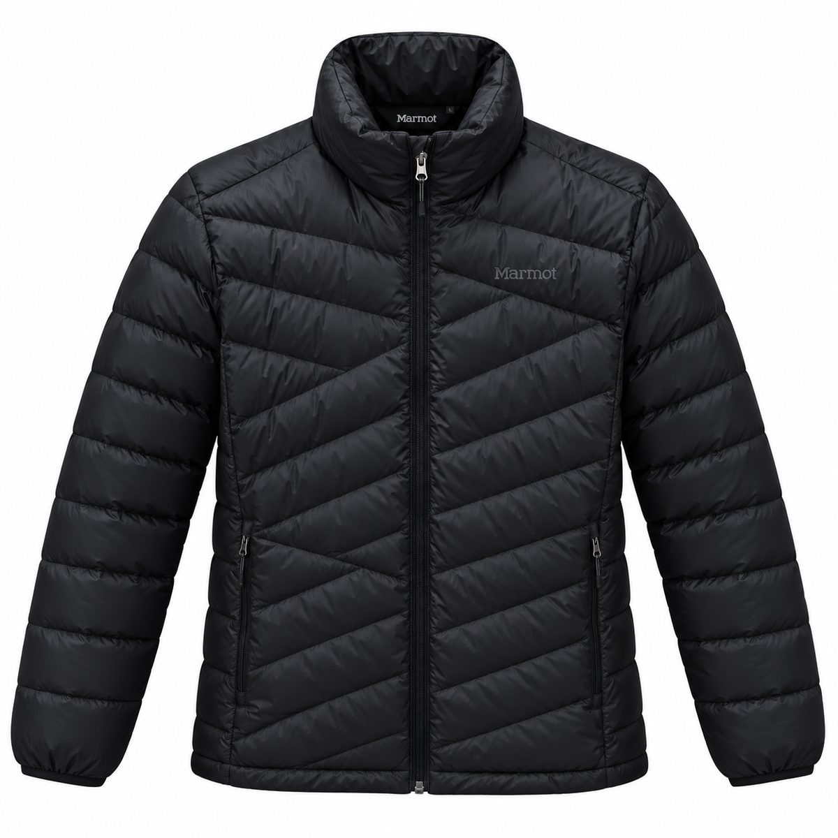 Women's Marmot Insulated Jacket