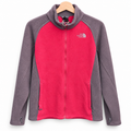 Women's The North Face Fleece Mid-Weight