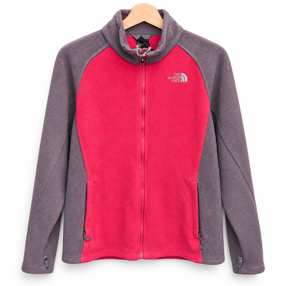 Women's The North Face Fleece Mid-Weight
