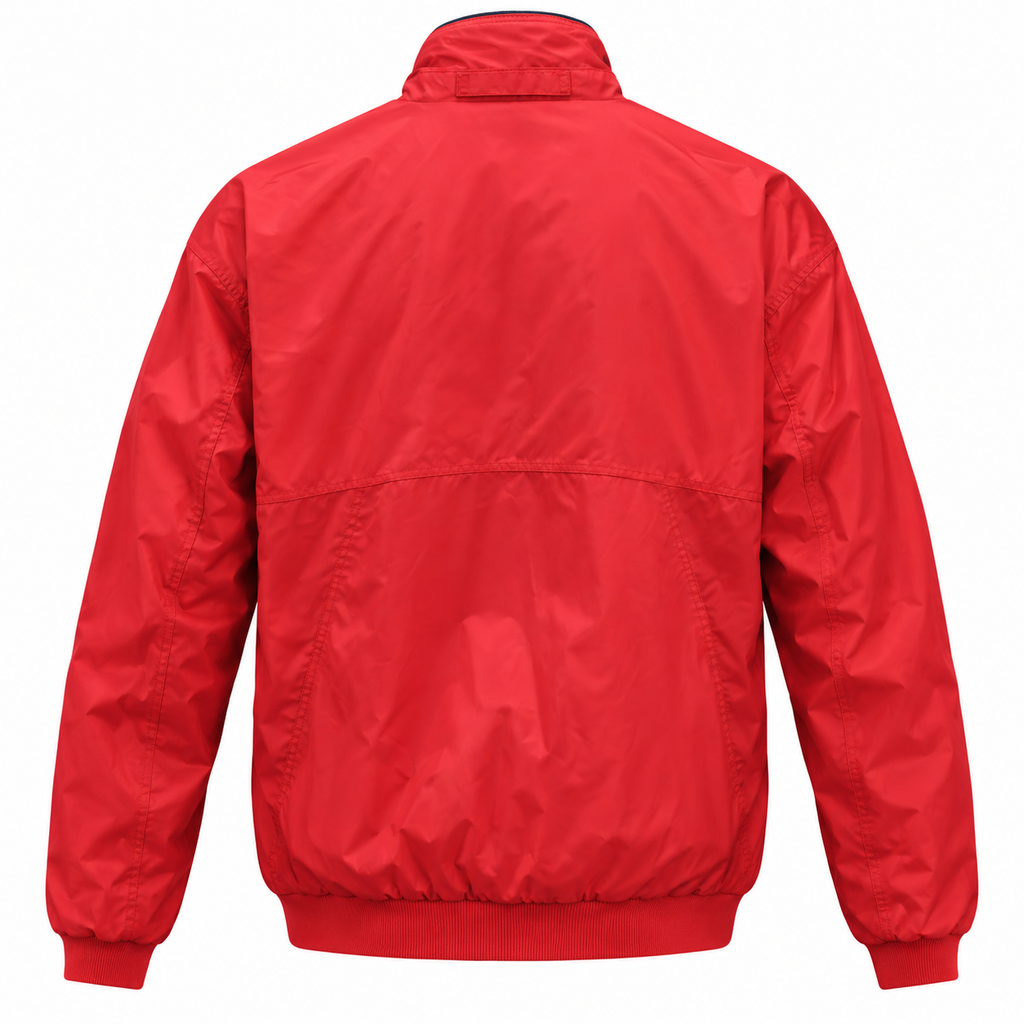Women's Patagonia Bomber Jacket USA Made
