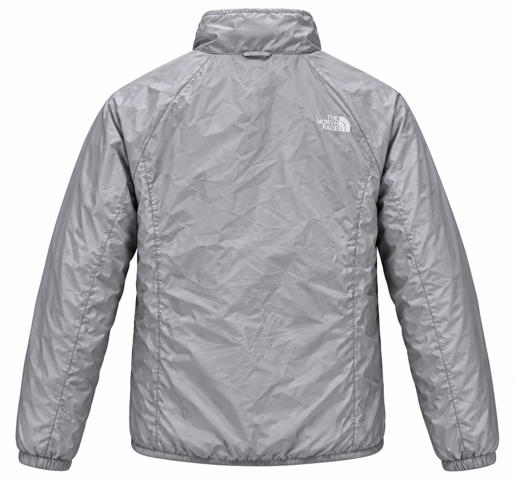 Women's The North Face Insulated Jacket