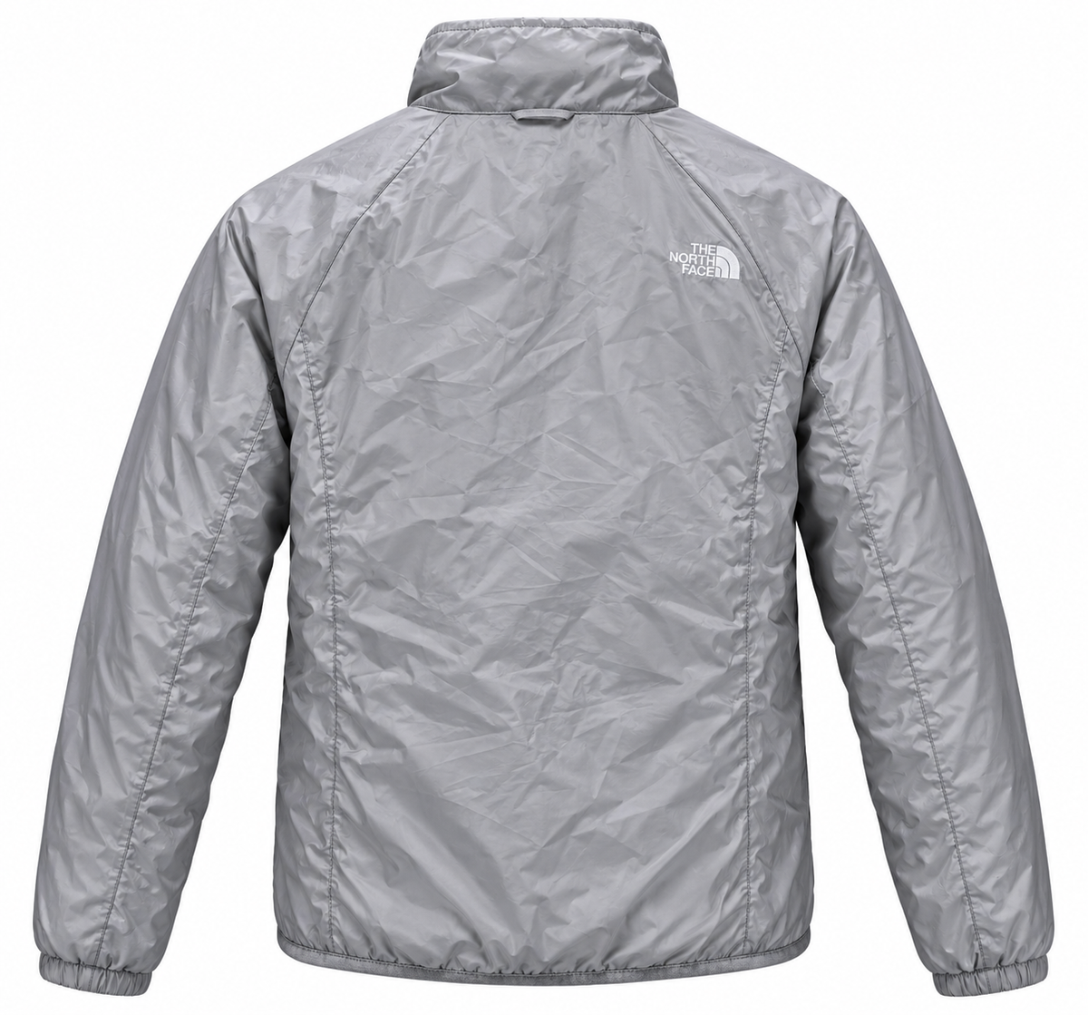 Women's The North Face Insulated Jacket