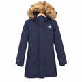 Women's The North Face Parka Reclaimed Down