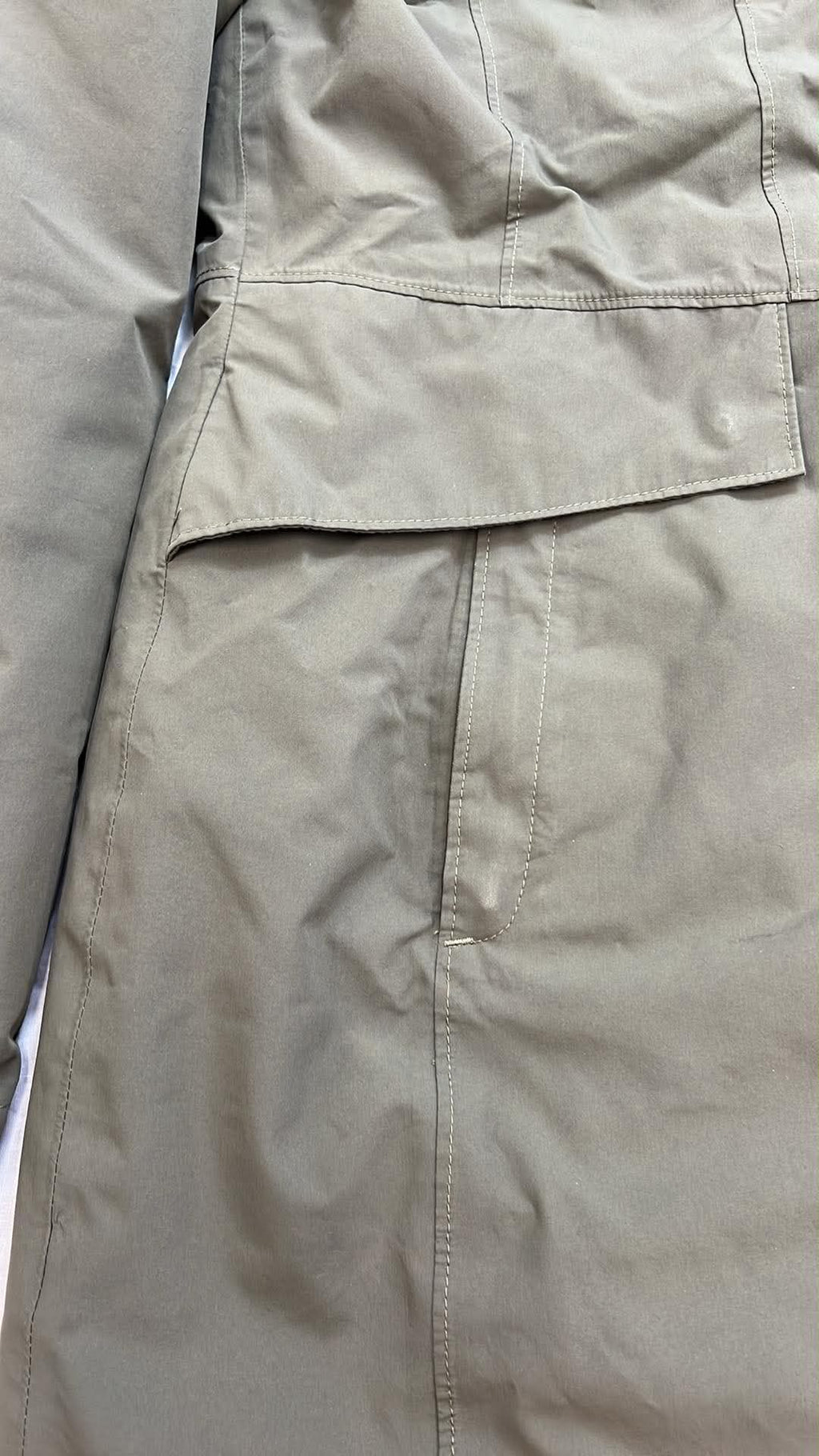 Womens, The North Face 3in1 Coat