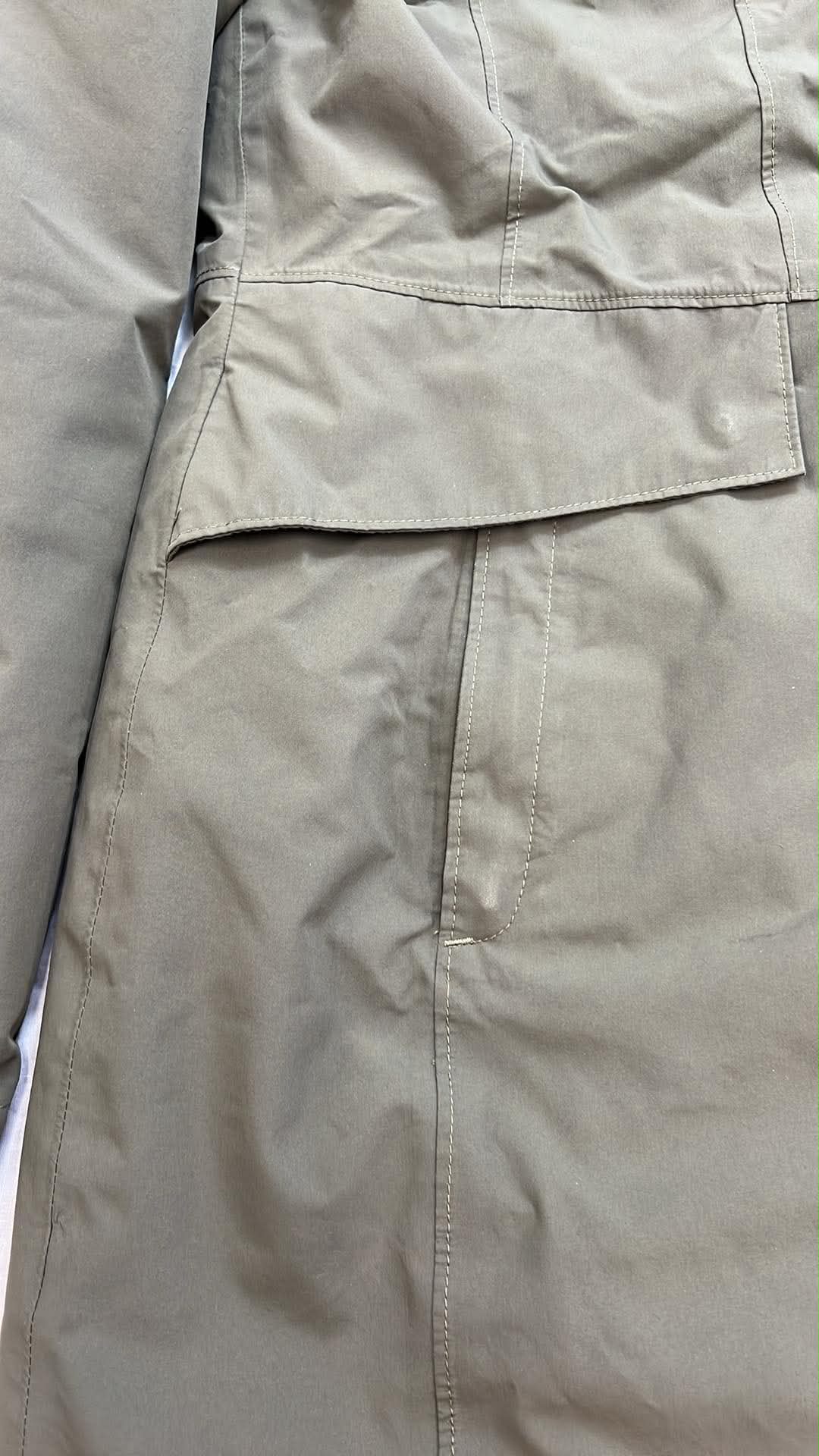 Womens, The North Face 3in1 Coat
