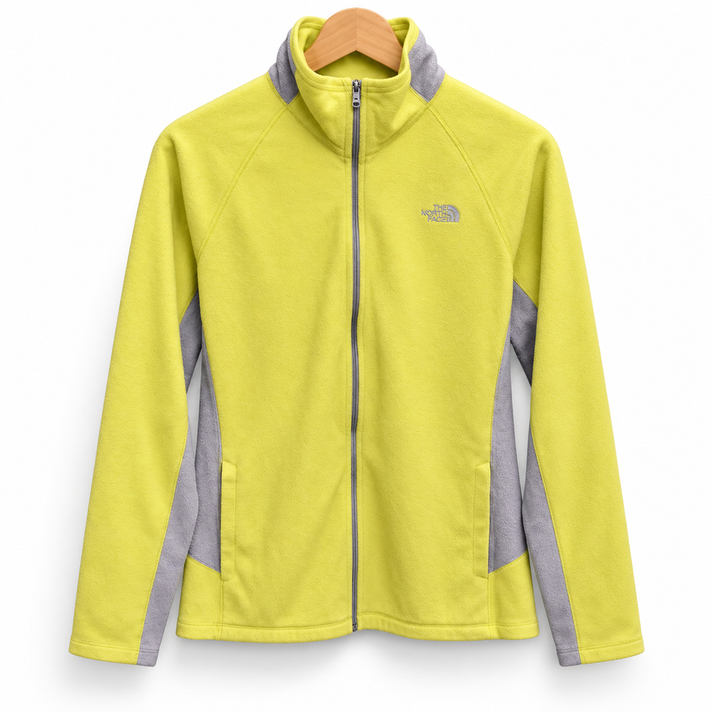Women's The North Face Lightweight Fleece