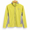 Women's The North Face Lightweight Fleece