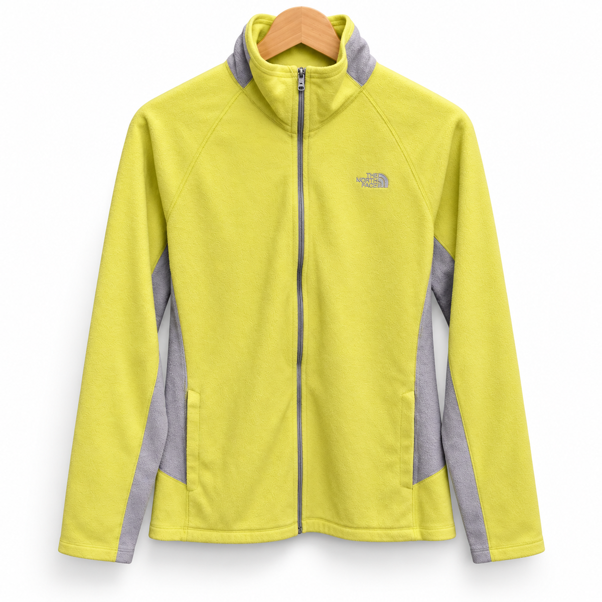 Women's The North Face Lightweight Fleece