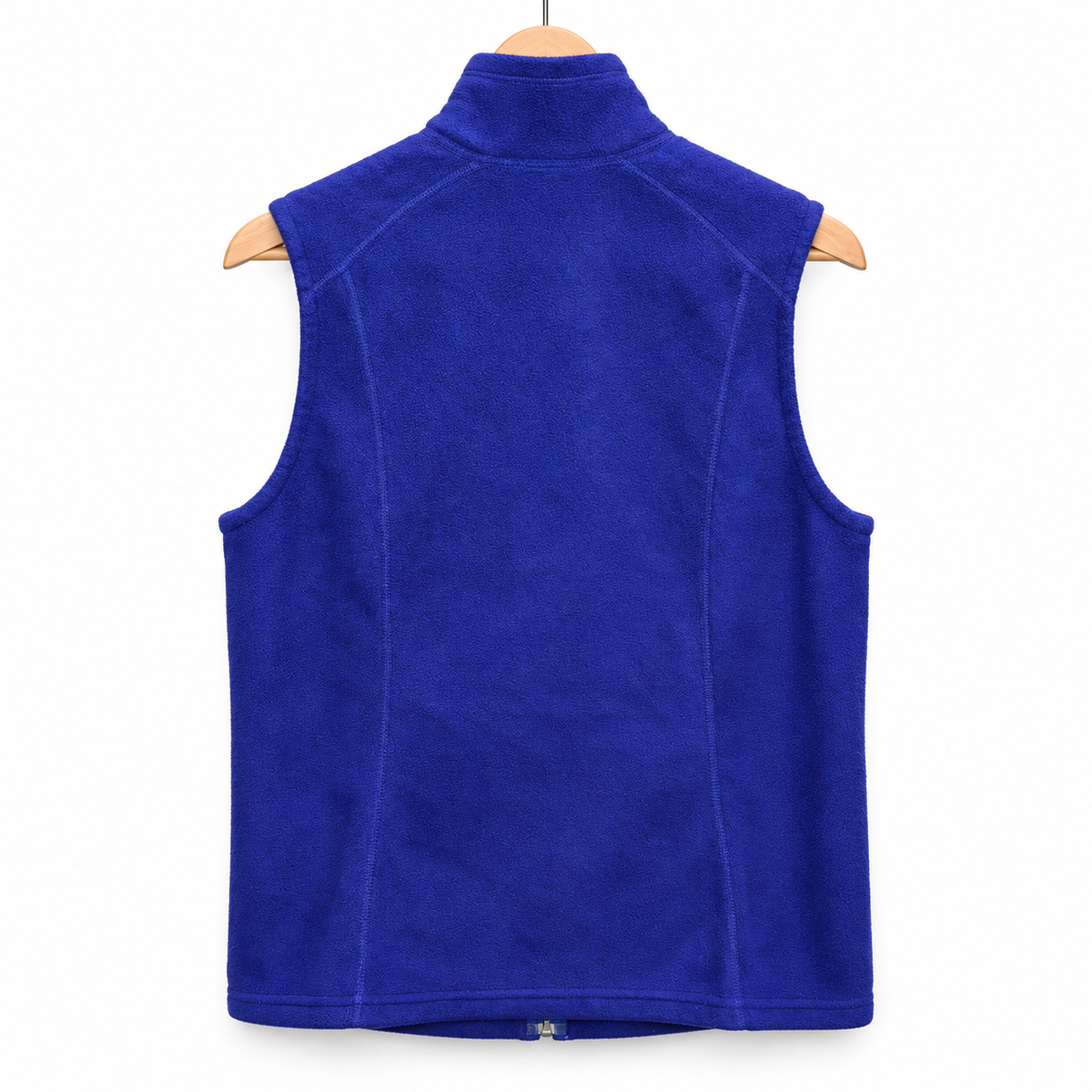Women's Patagonia Synchilla Gilet