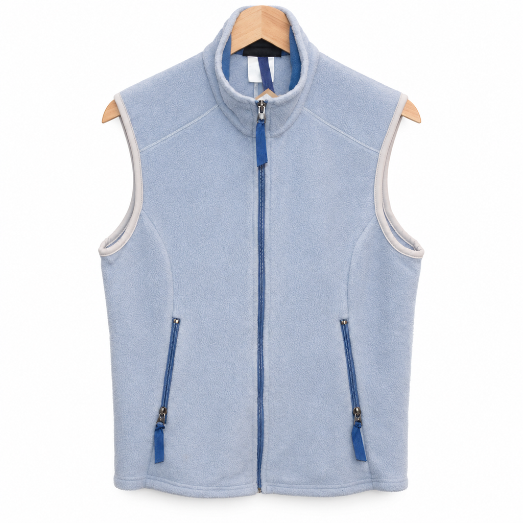 Patagonia Synchilla Gilet