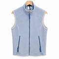 Patagonia Synchilla Gilet