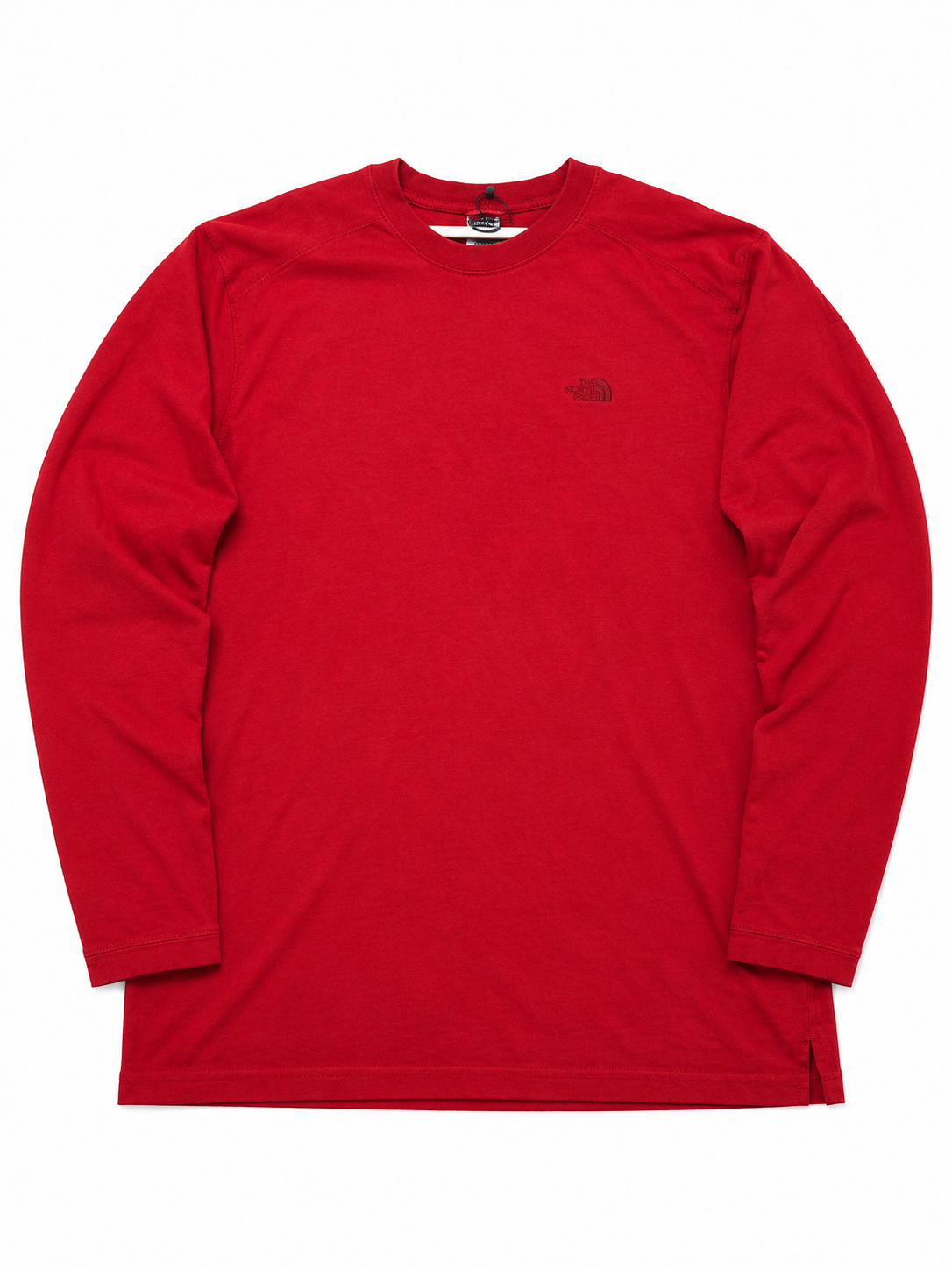 The North Face T-shirt