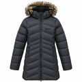 Women's Marmot 700 Fill Long Coat
