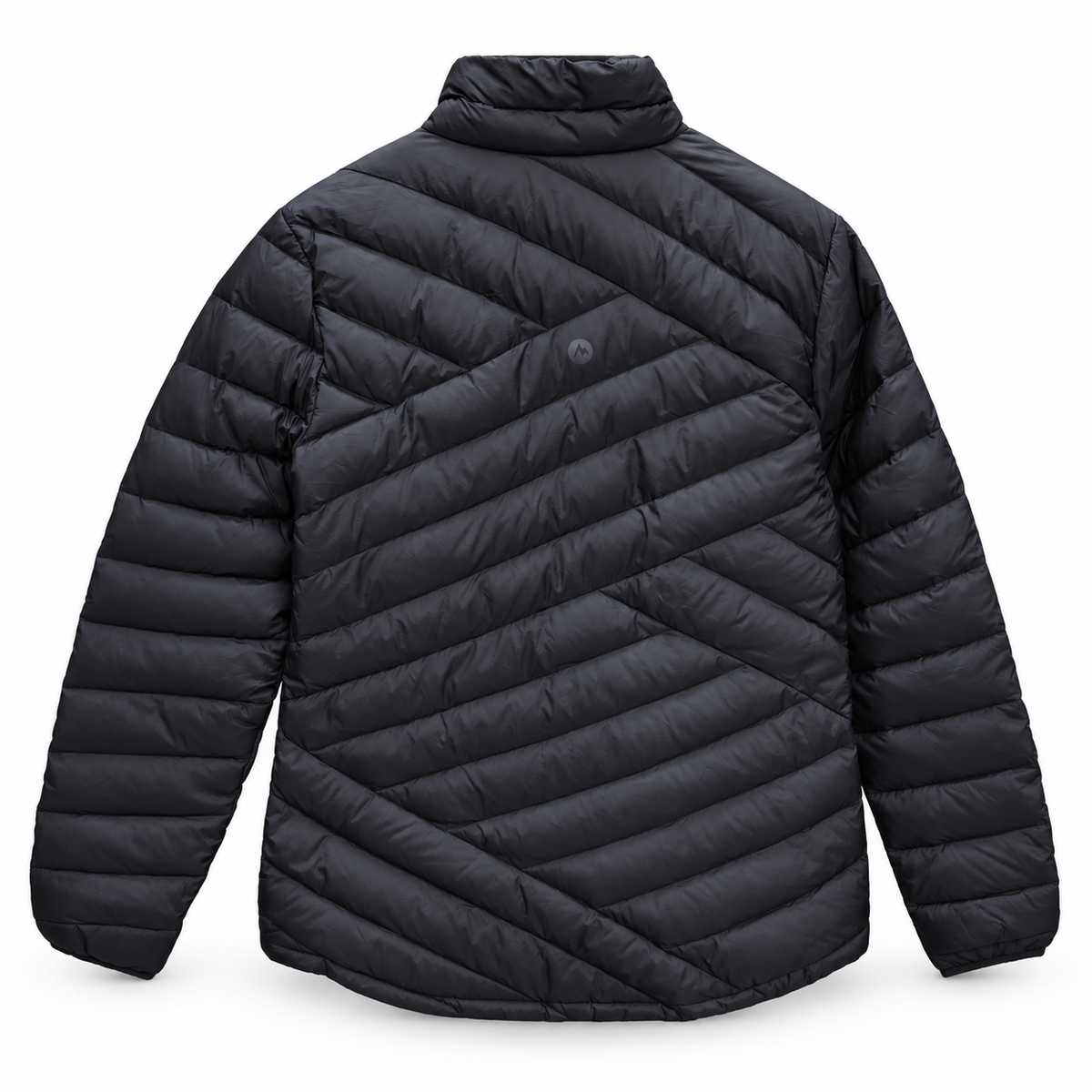 Women's Marmot Insulated Jacket