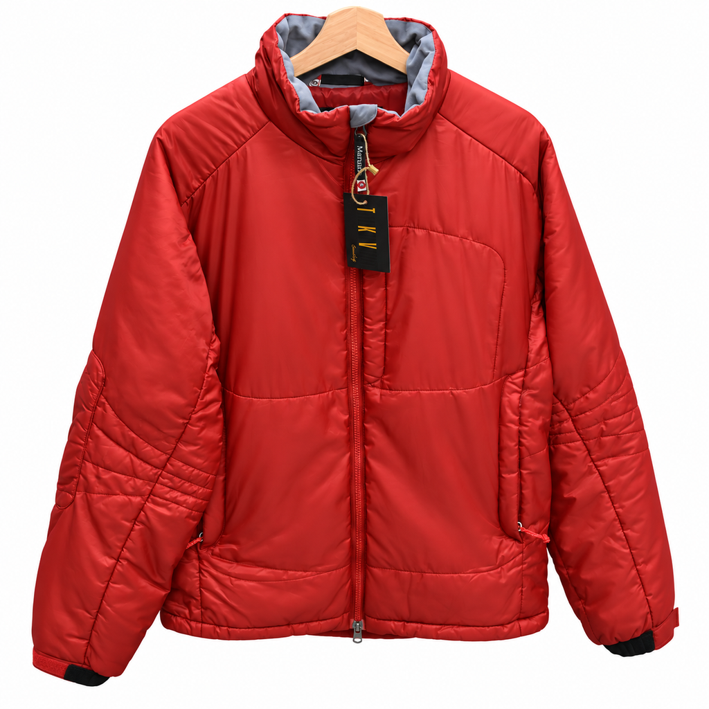 Men's Marmot Down Jacket