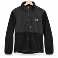 Women's Denali Jacket Fleece