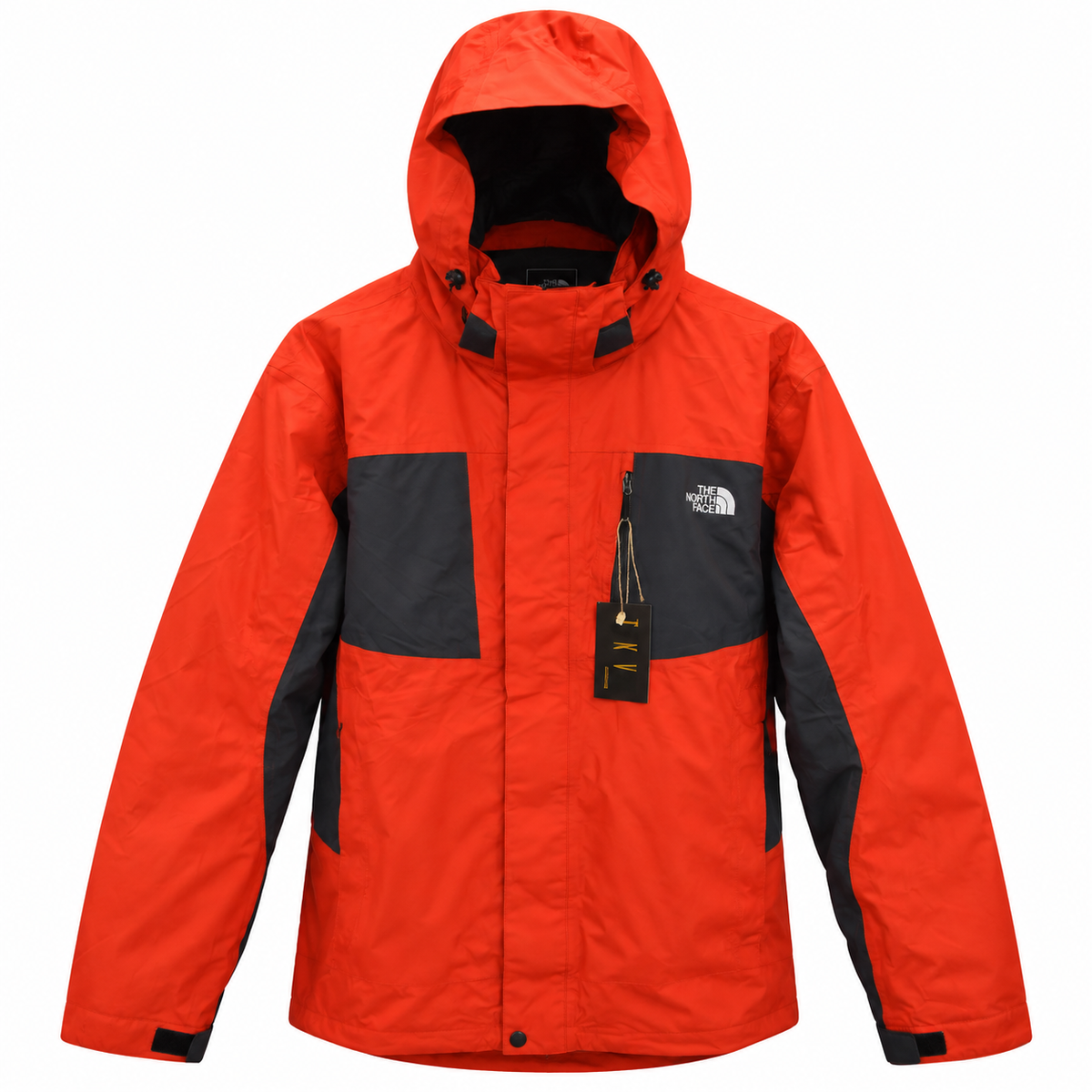 Men's The North Face 3in1 Jacket