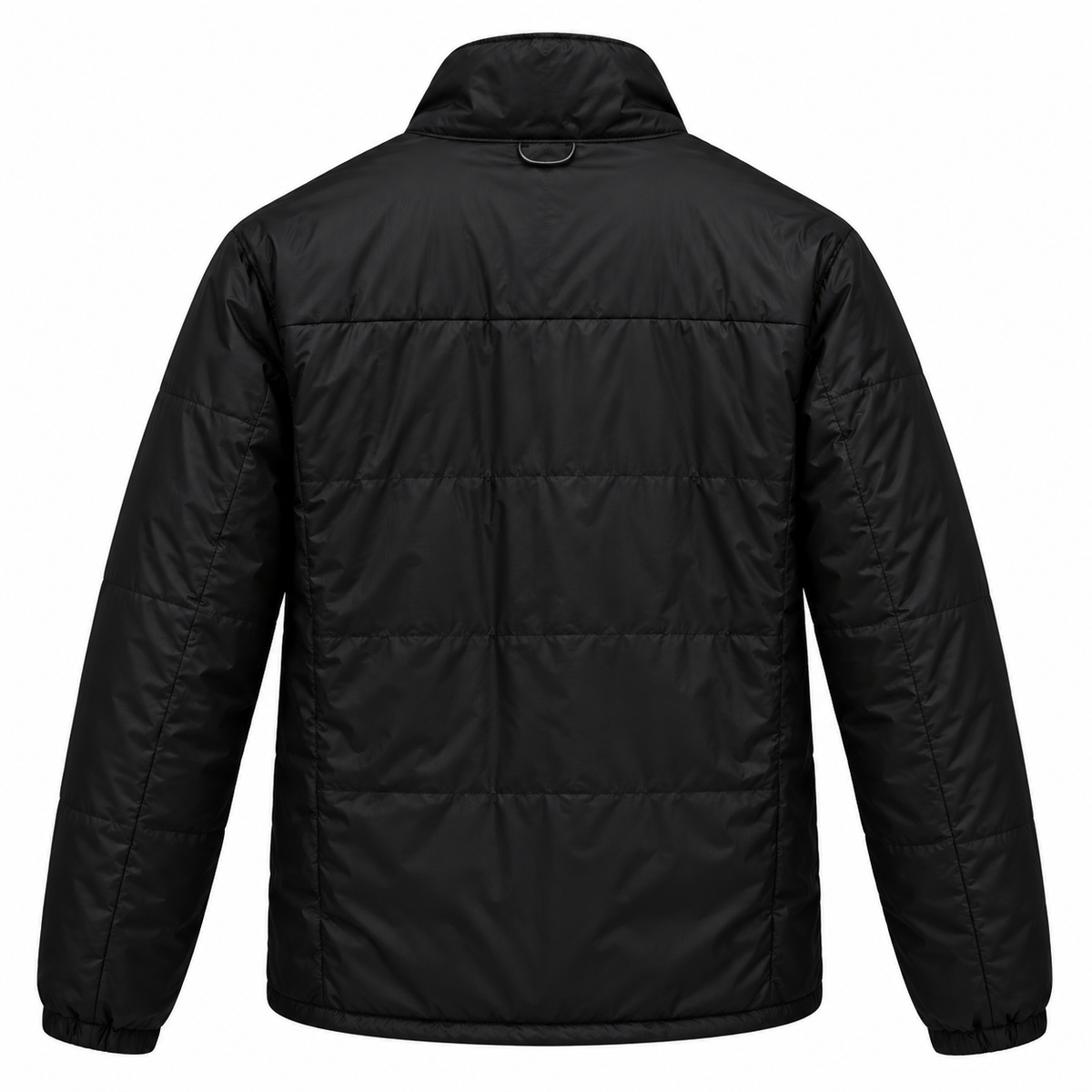 Men's The North Face Insulated Jacket