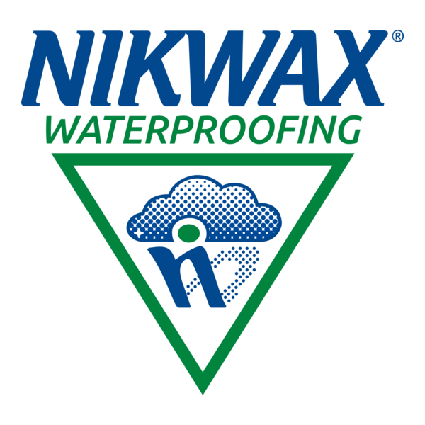 Professional Wash and Reproof Service